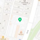 대송휘트니스클럽 이미지