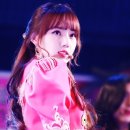 티비로 넷플릭스 신청하는 방법 아시는분 이미지