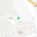 반석서로(유성-55) 이미지