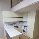 아너스세탁 | 대구입주청소잘하는곳 태왕아너스로뎀 복층 이사청소