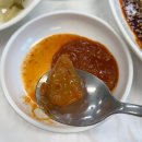 벌곡로 | 대전 장태산 맛집‘느티나무집’솔직후기,명태조림 솥밥