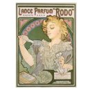 ㈜디자인리더스 이미지