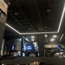 썸호프 | 신촌] 신촌핫한모임 <효스타임> 솔로파티 | 서울 솔로파티 혼자 간 체험 후기 | 서울게하파티 분위기 강추