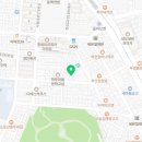 가나세탁전문점 이미지