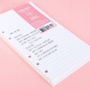 워너디스