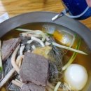 오장동흥남집 이미지