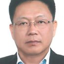 ㈜금사환경 이미지