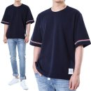 J0199 이미지