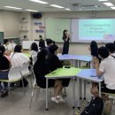 창의글로벌 이미지