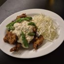 오롯 | [맛집] 마포역 이자카야 오롯 실비 후기 / 메뉴 추천 / 분위기