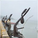 김환기공원 네이버블로그