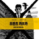 서림그래픽 이미지