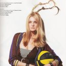 스포츠매니아 이미지