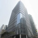 스테이트타워 남산 이미지