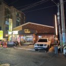 씨유 울산황금돼지점 | 울산 명촌 맛집 모티 명촌점 회식장소로 굿 DGI 돼지고기 육즙팡팡 부드러운 살코기 가족외식도 굿