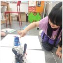 미술의 깊이를 더하다 이미지