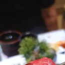 만해일식 이미지