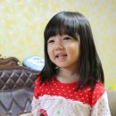 서연이네 Daum카페