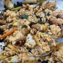 명가 무안뻘낙지 이미지