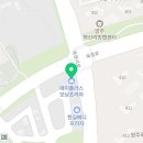배스킨라빈스 양주옥정북부점