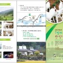 고성리산양목장 이미지