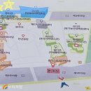 스포츠파크 정문 이미지