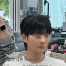 현지인 추천 울산광역시 남구 삼산동 롯데백화점 근처 미용실 4 후기