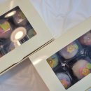 늘봄 협동조합 이미지