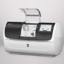 현대치과산업 이미지