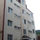 우암동로 이미지