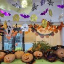 원도안로-3 이미지