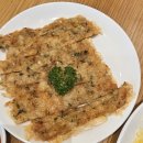 썬메디칼(SUN MEDICAL) | 말레이시아 한달살기 4일차 쿠알라룸푸르 병원 방문 후기