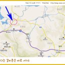 백두산노래연습장 이미지