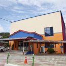 남원주초등학교 이미지