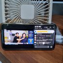 에스플러스팜 이미지