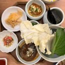 해운식당 | [국내여행][부산][식당] 해운대 숙성횟집 해운회관 방문 후기