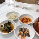 월성식당
