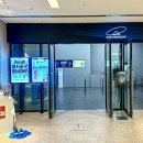 오렌즈 구의이스트풀점 | 룸 포 원더: 상상의 문을 열다(ROOM FOR WONDER) 후기 /주말/오픈런/주차