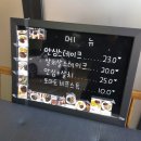 헌이스테이크 이미지