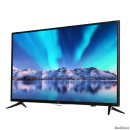 지원옵티컬 이미지