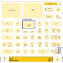 씨너스 주식회사 이미지