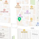 용인대완산유도관 이미지