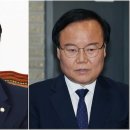 계엄 토론하자던 김민석, 김재원 나서겠다니 "당신 말고" 이미지