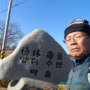 양림농장 이미지