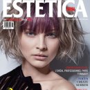 씨엠미디어 이미지