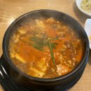 킹콩순두부 이미지