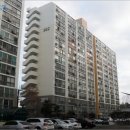 영등동-27 이미지