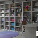 성북-돈암-2500 이미지