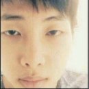 명서체육관 | 밥해먹고 수영하는 삶