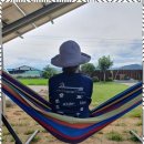 영덕 스테이 이미지